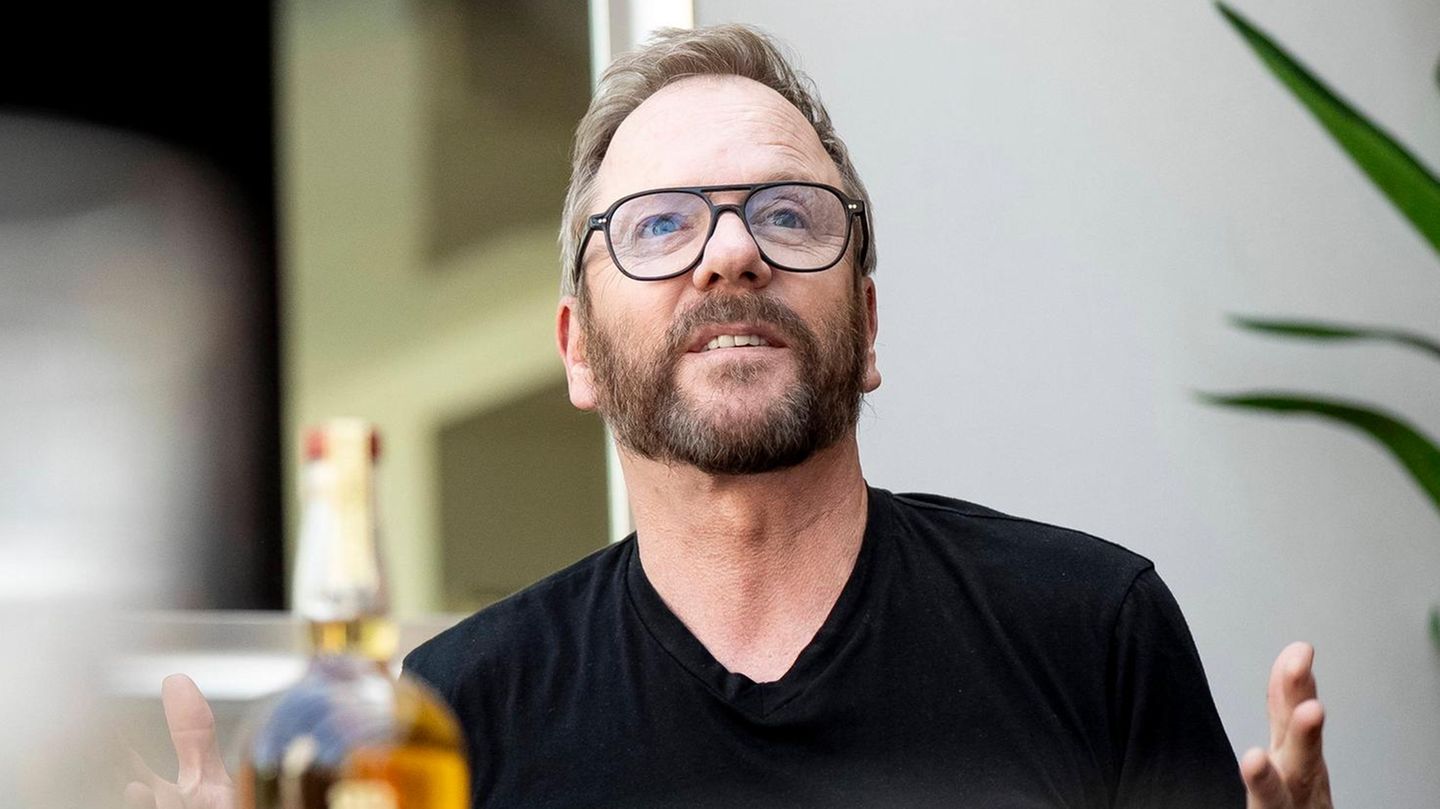 Kiefer-Sutherland-Polizei-nimmt-Hollywoodstar-Kiefer-Sutherland-fest