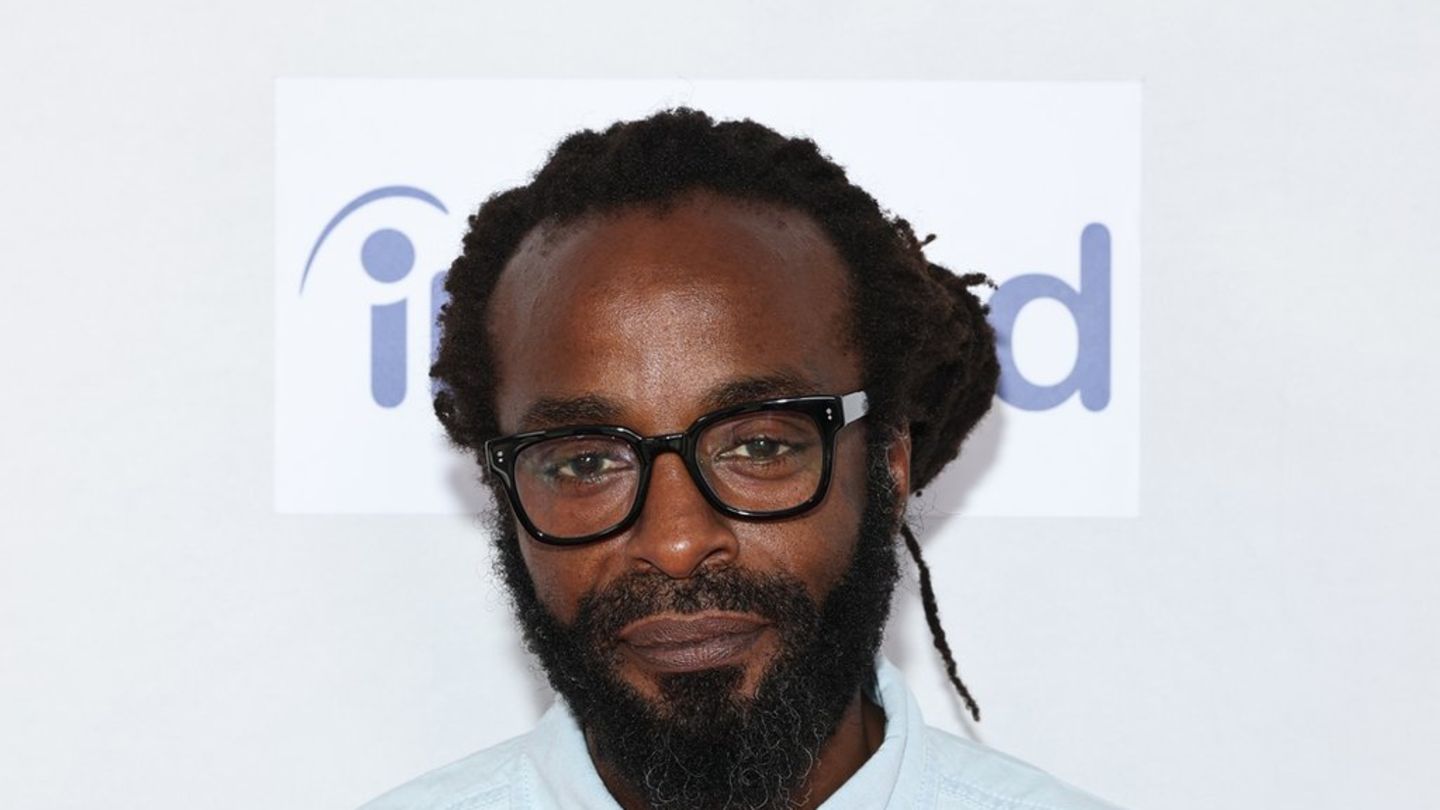 Fugees-Weggef-hrte-John-Fort-ist-tot