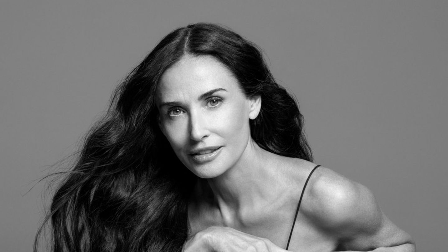 Demi-Moore-Hollywood-Star-ergattert-Luxus-Job