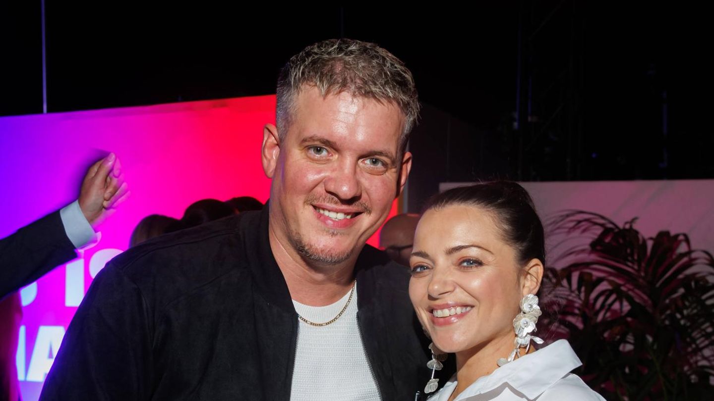 -GZSZ-Star-Anne-Menden-Blasensprung-und-Klinik-Ihr-Sohn-kommt-zur-Welt