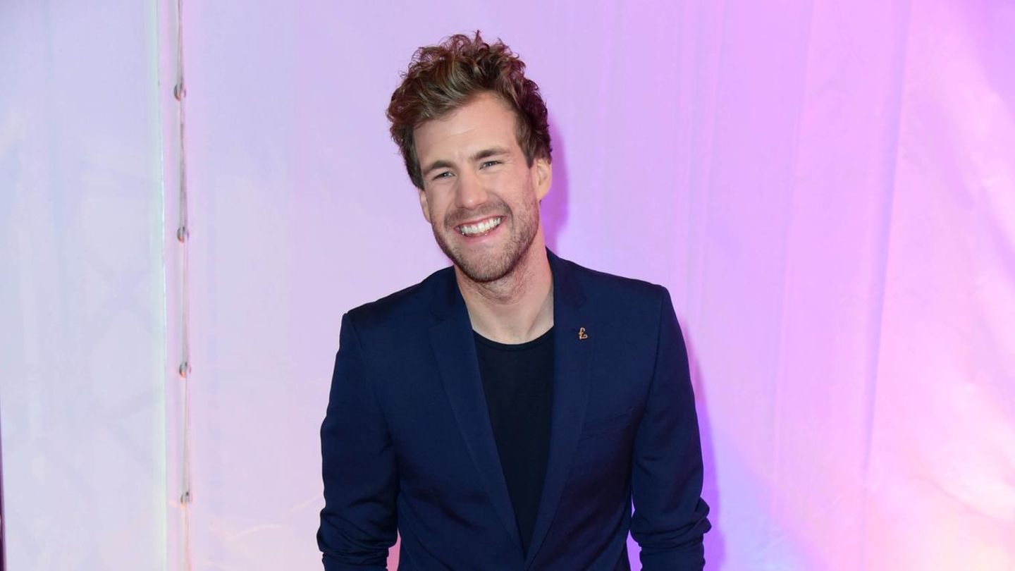 Luke-Mockridge-Best-tigt-Der-Komiker-hat-heimlich-geheiratet