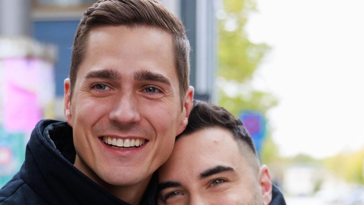 TV-Soaps-Die-Vorschau-f-r-Mittwoch-14-01-2026-