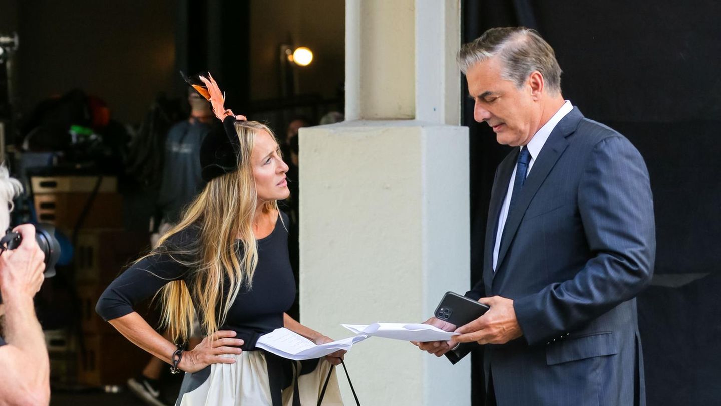 Sarah-Jessica-Parker-Sex-and-the-City-Star-Chris-Noth-attackiert-Ex-Kollegin-ffentlich