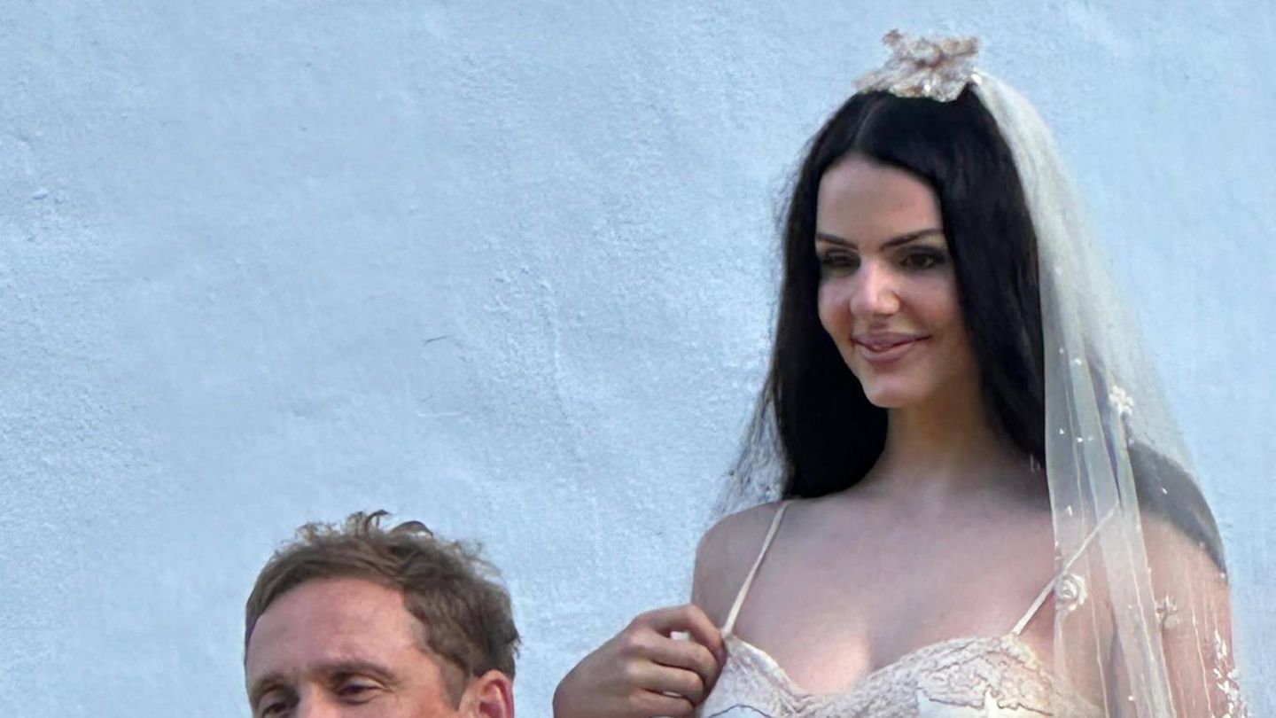 Matthias-Schweigh-fer-Ruby-O-Fee-Brasilien-Hochzeit-war-u-erst-diskret-und-ohne-Extravaganzen-