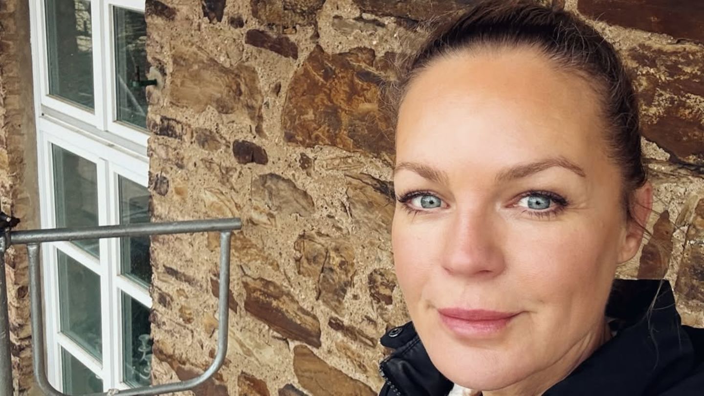 Eva-Brenner-Nach-Schlaganfall-Ger-chten-Eva-Brenner-bezieht-Stellung