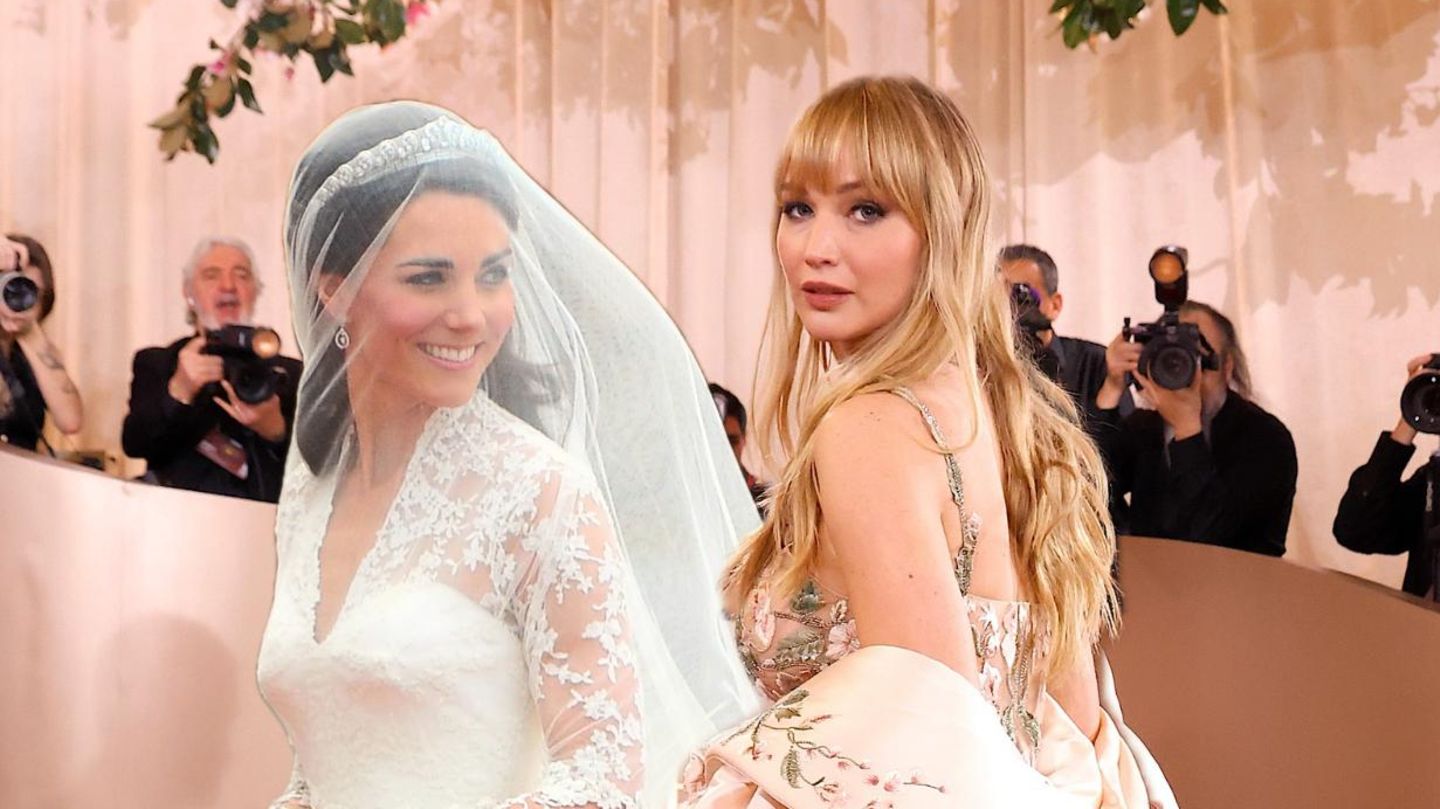 Golden-Globes-2026-Kates-geheime-Verbindung-zu-Jennifer-Lawrence