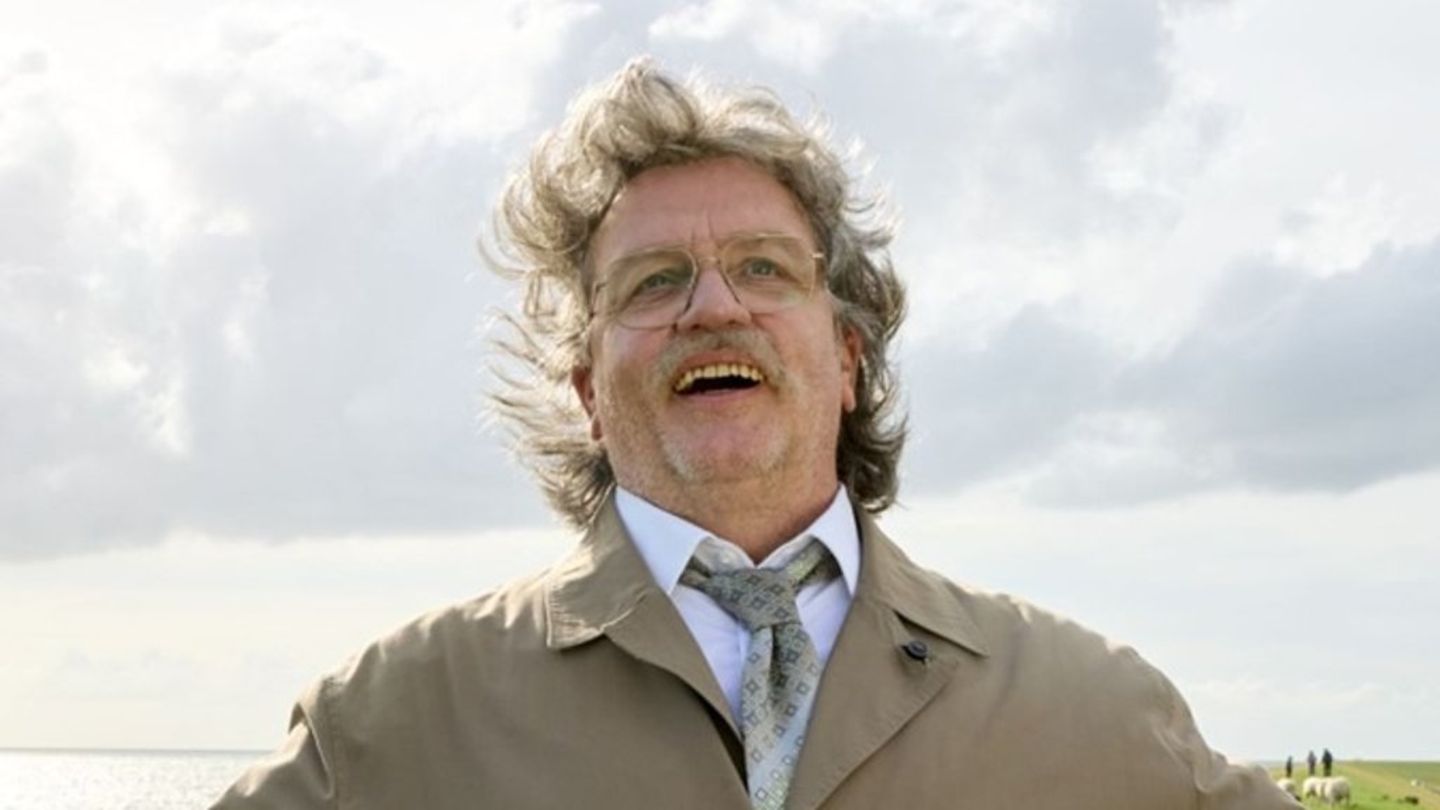 Hape-Kerkeling-Hape-Kerkelings-Kultfigur-Horst-Schl-mmer-zeigt-sich-stinksauer