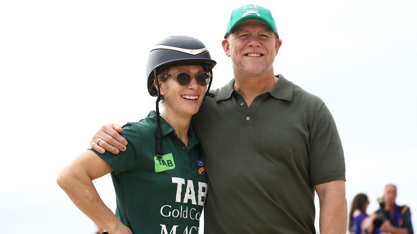 Zara-Mike-Tindall-Mike-Tindall-feuert-seine-Liebste-in-Australien-an