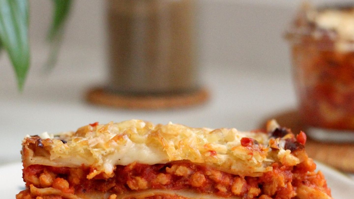 Veganuary-Halbzeit-Diese-Rezepte-w-rmen-von-innen