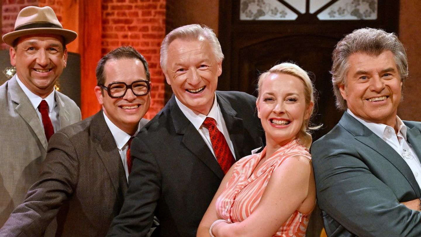 -Schlager-Spa-mit-Andy-Borg-Gleich-zwei-Shows-zum-Jahresstart