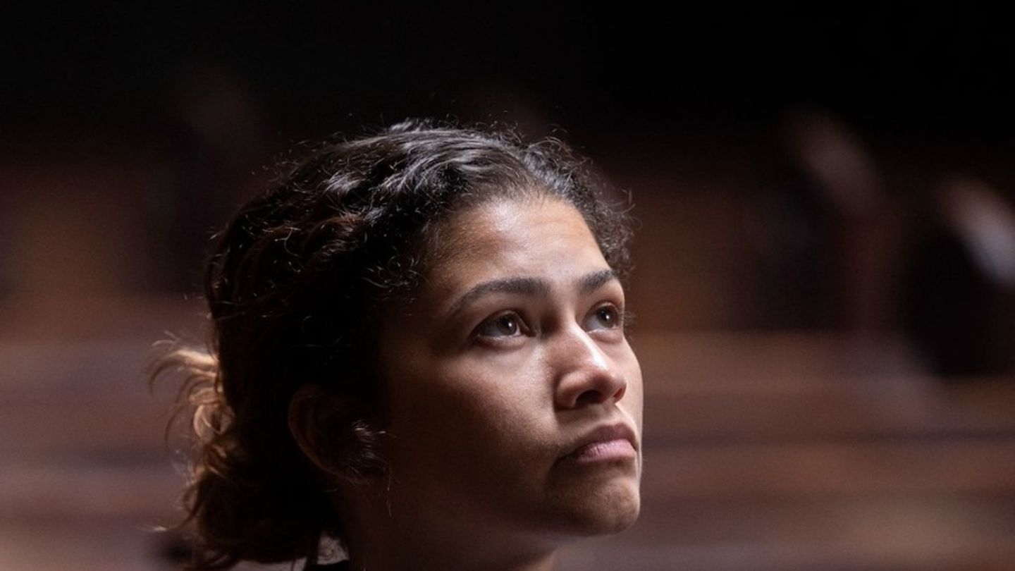 Serienhit-Euphoria-geht-weiter-Startdatum-und-Trailer-zur-dritten-Staffel