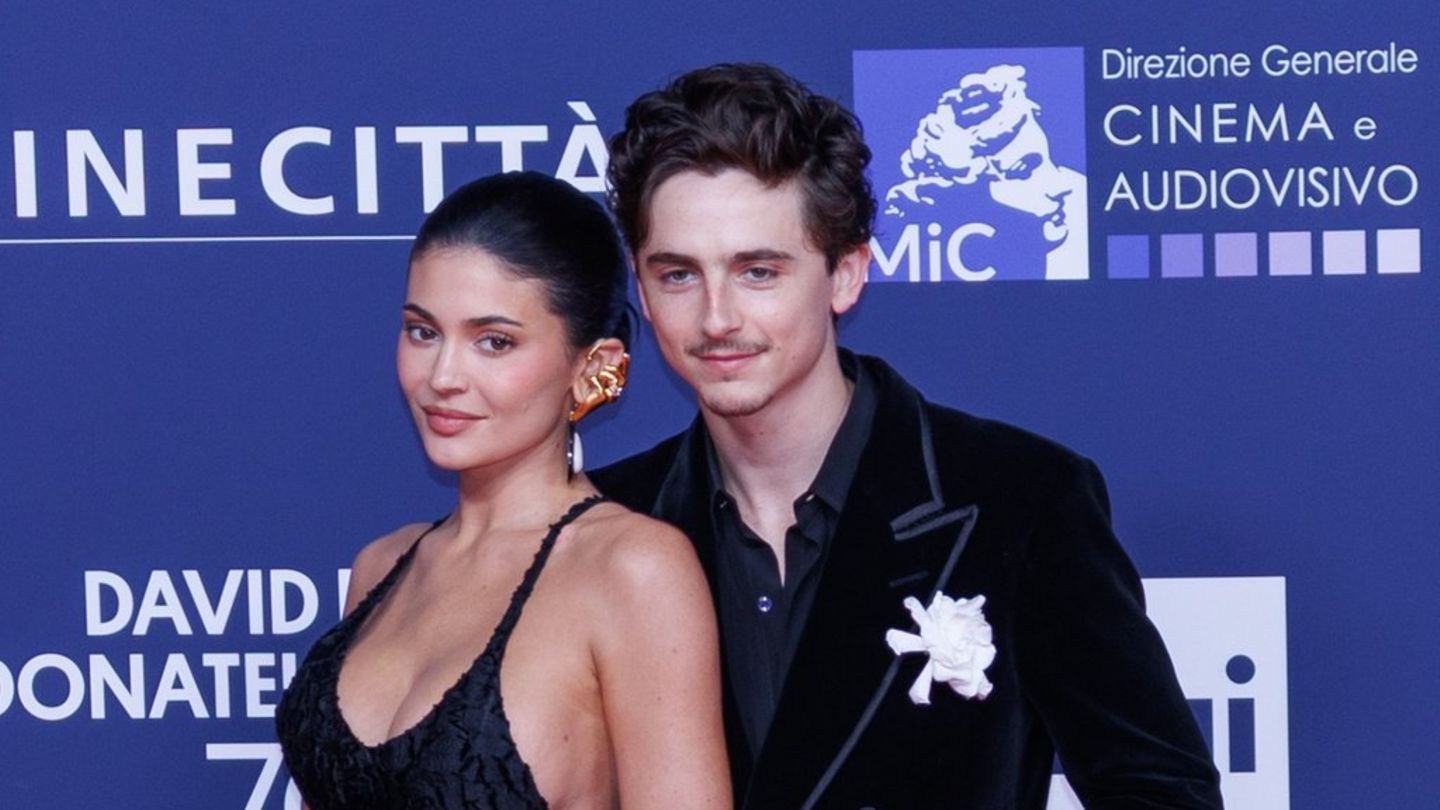 Timoth-e-Chalamet-und-Kylie-Jenner-Die-beiden-sollen-inzwischen-zusammenleben