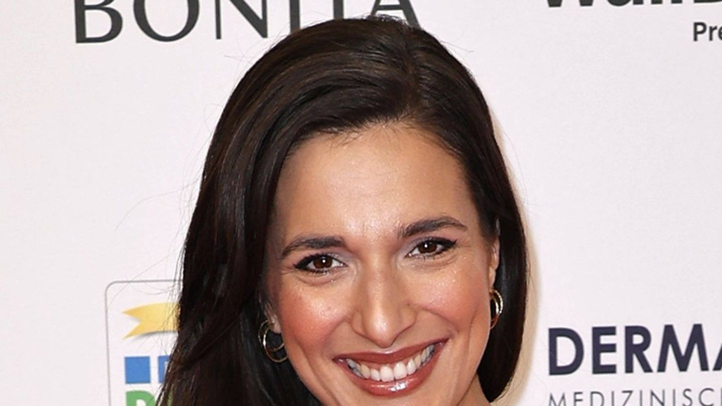 Sally-zcan-Influencerin-stellt-ihren-neuen-Freund-vor