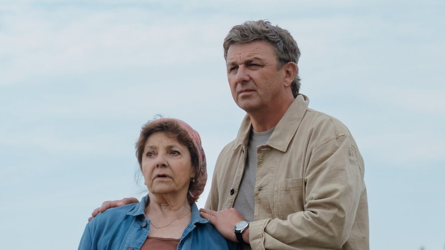 Vorschau-TV-Tipps-am-Donnerstag-15-01-2026-