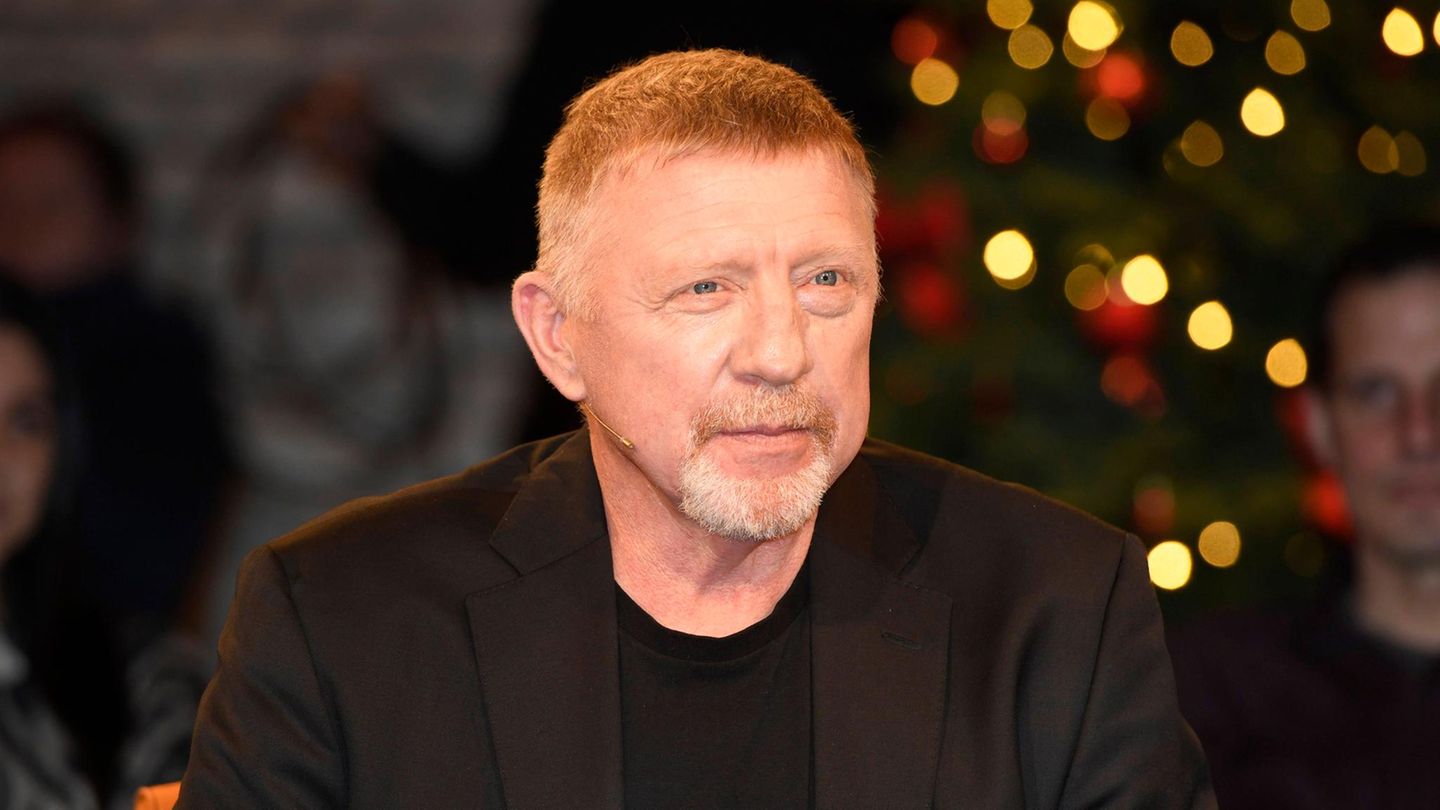 Boris-Becker-Tennis-Legende-Becker-erlebt-das-Vatersein-anders-als-je-zuvor