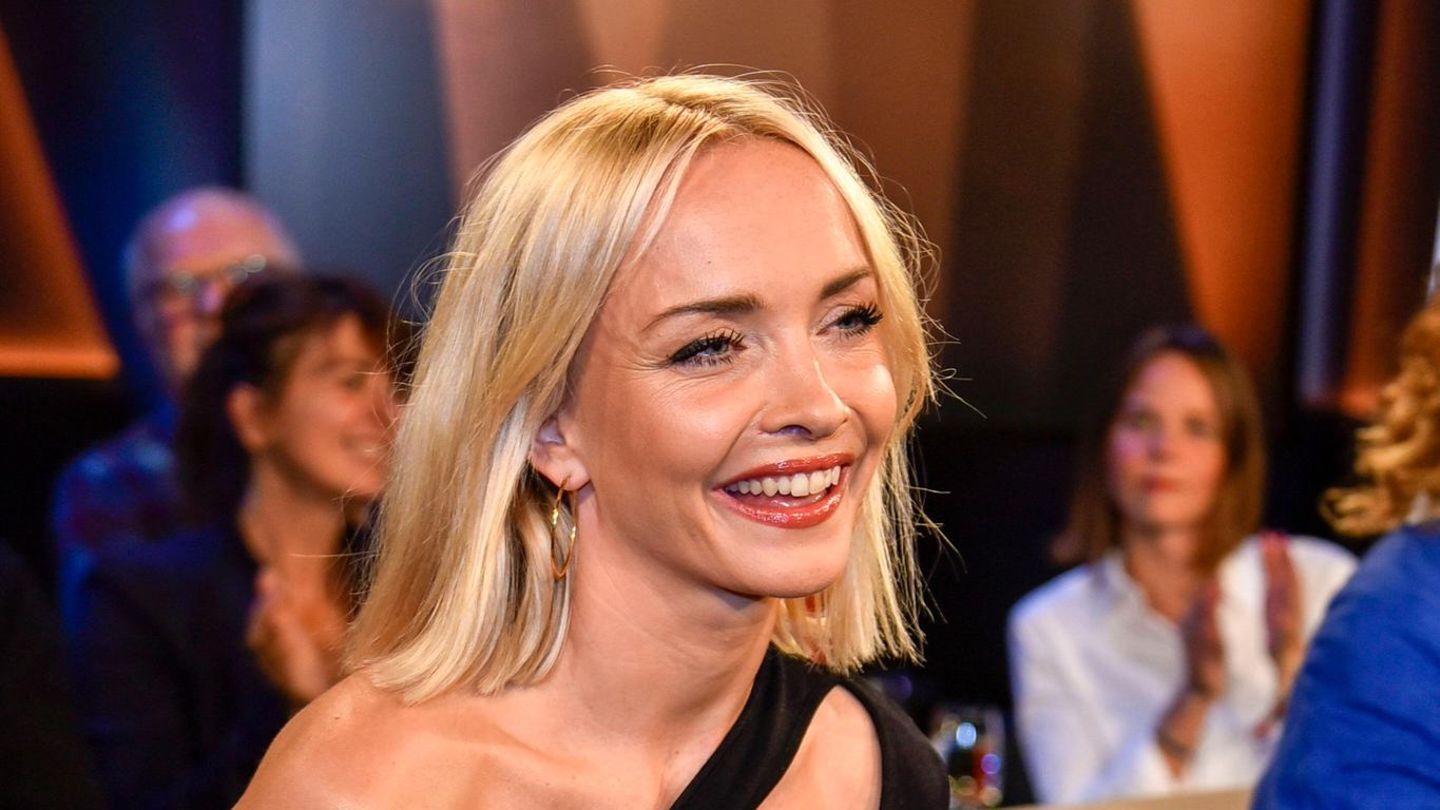 Janin-Ullmann-berraschende-Worte-ber-ihren-Beziehungsstatus