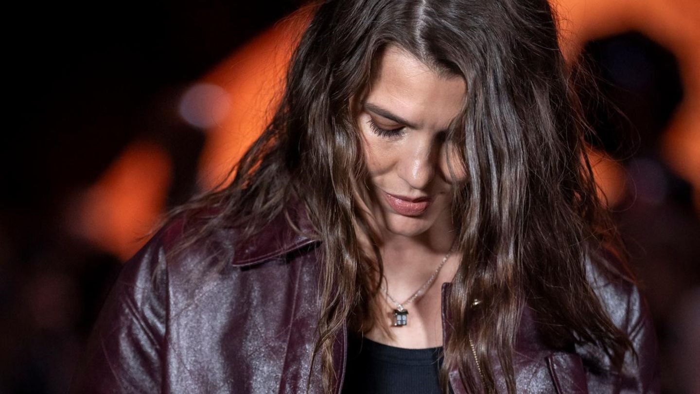 Charlotte-Casiraghi-Die-neue-Beziehung-von-Charlotte-Casiraghi-hat-einen-Haken