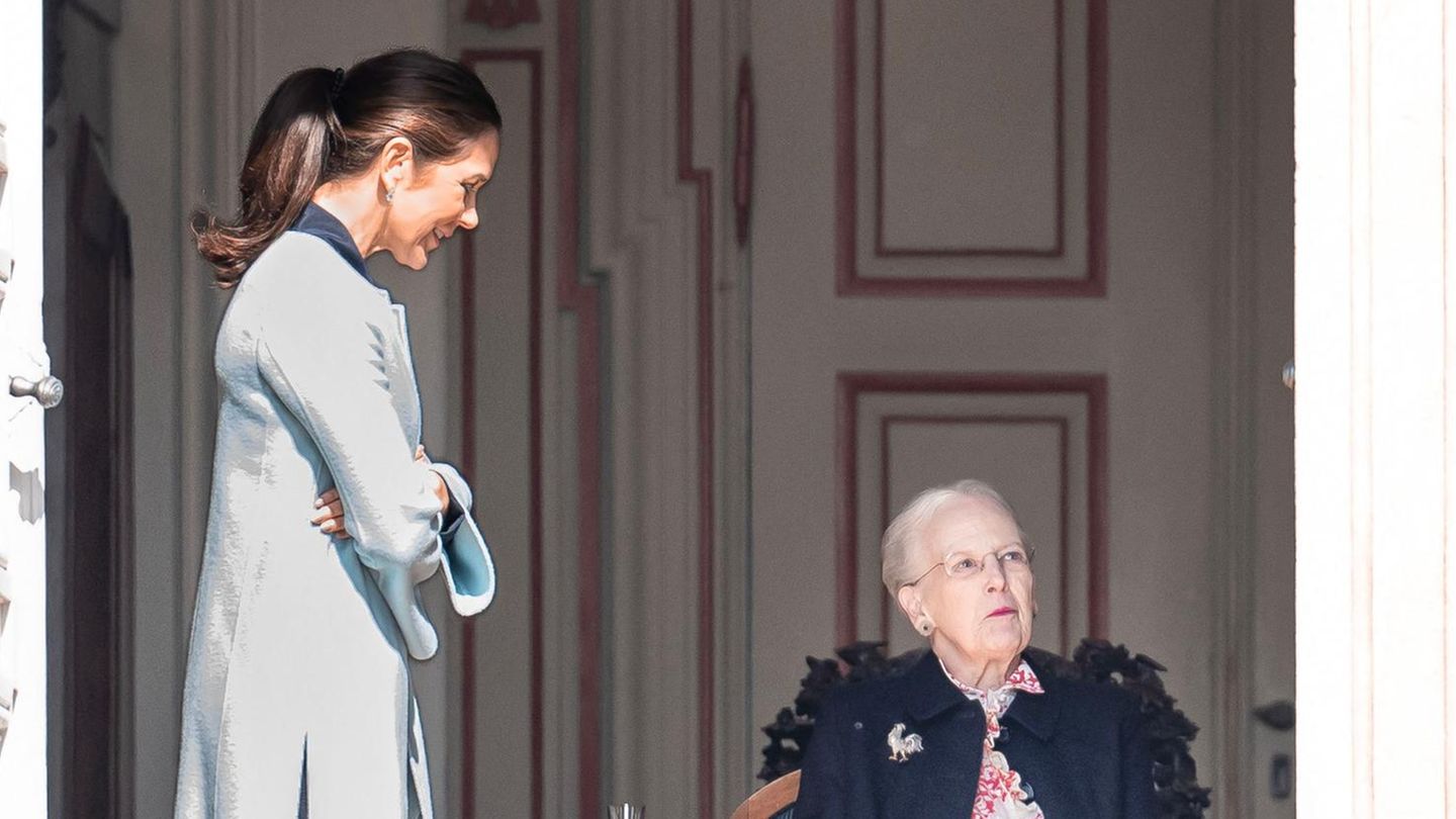 K-nigin-Mary-Margrethe-musste-gemeinsamen-Termin-aus-gesundheitlichen-Gr-nden-absagen