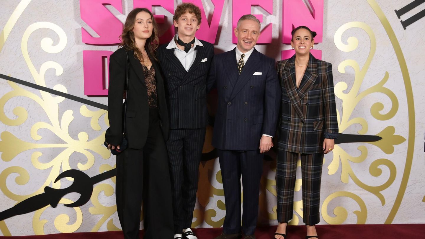 Stars-auf-Events-2026-Seltener-Familienauftritt-mit-Sohn-Joe