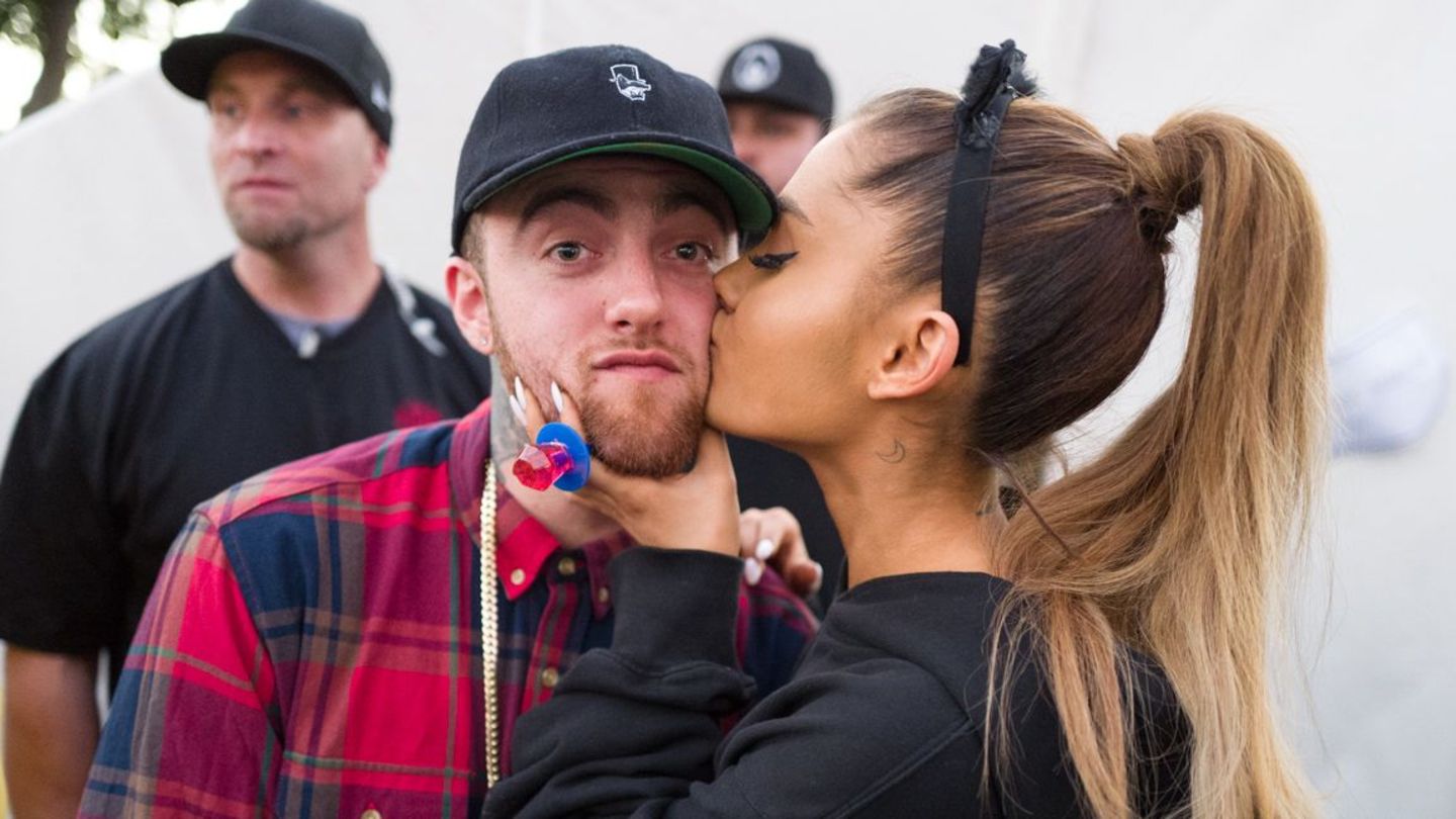 Ariana-Grande-Habe-nie-dar-ber-gesprochen-Erinnerungen-an-Mac-Miller-die-ber-hren
