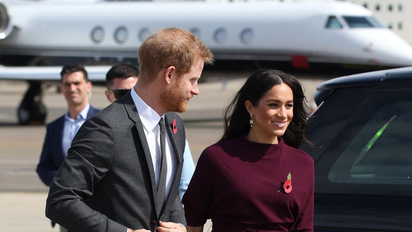 Herzogin-Meghan-Meghans-neue-Kooperation-erinnert-an-ihre-Zeit-als-Senior-Royal