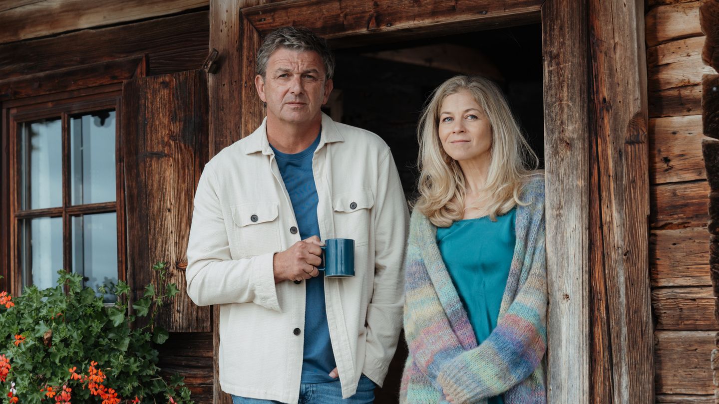 Hilde-Dalik-Privat-liebt-Hilde-Dalik-einen-bekannten-ARD-Ermittler