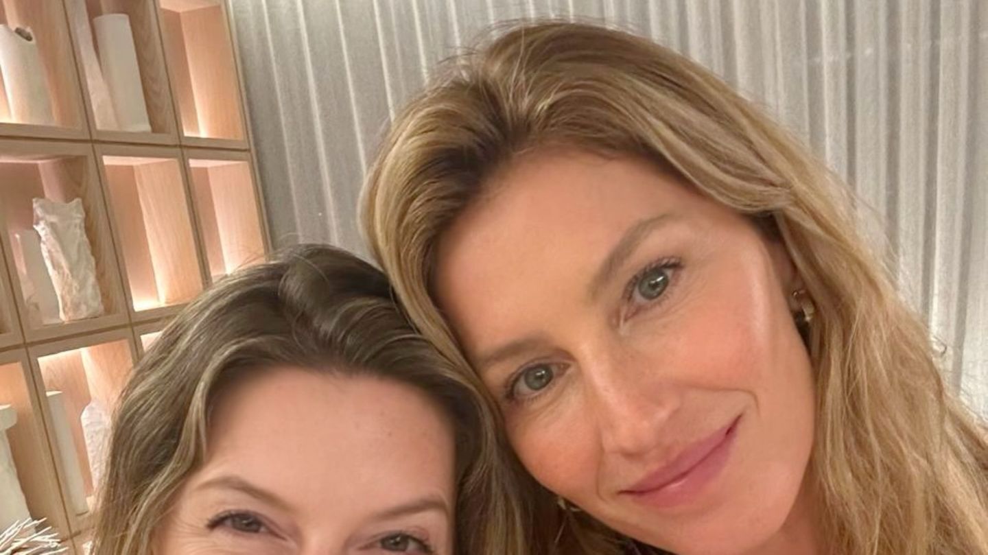 Ketten-Ringe-Co-Mit-Diamantkette-gibt-sie-einen-entscheiden-Hinweis