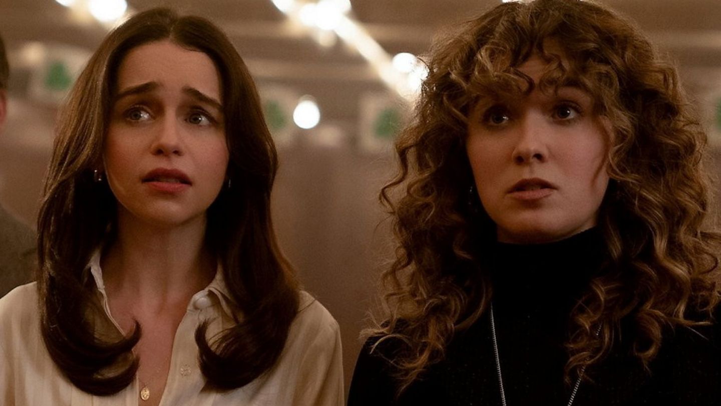 Neue-Serie-Ponies-mit-Emilia-Clarke-Die-Mutter-der-Drachen-als-CIA-Agentin