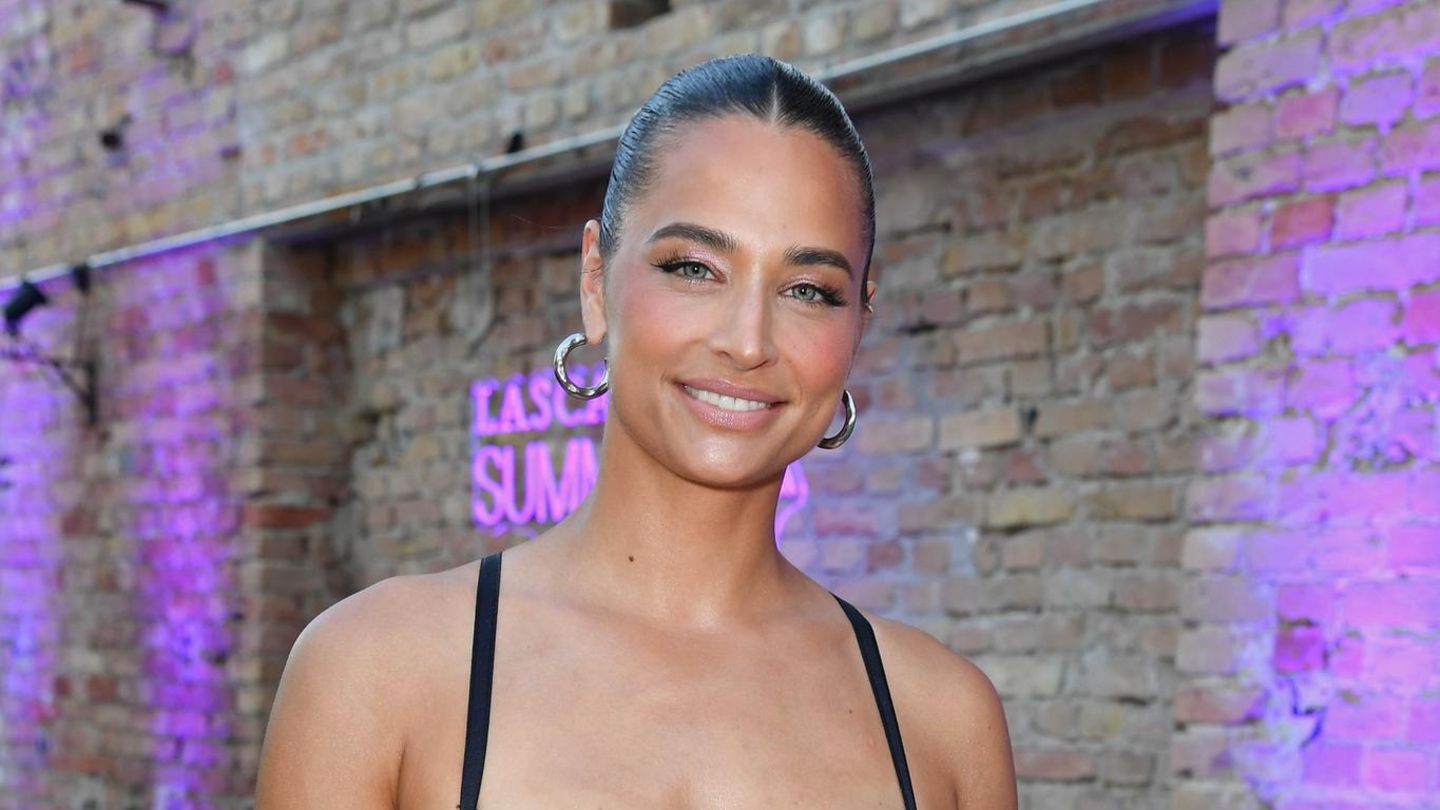 Amira-Aly-ist-selbst-erschrocken-Amiras-S-hne-leben-in-erschreckender-Luxus-Blase