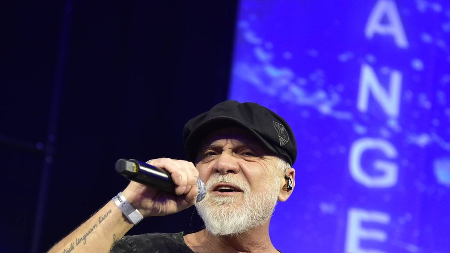 Nino-de-Angelo-Gegen-ihn-wurde-ein-Strafbefehl-erlassen