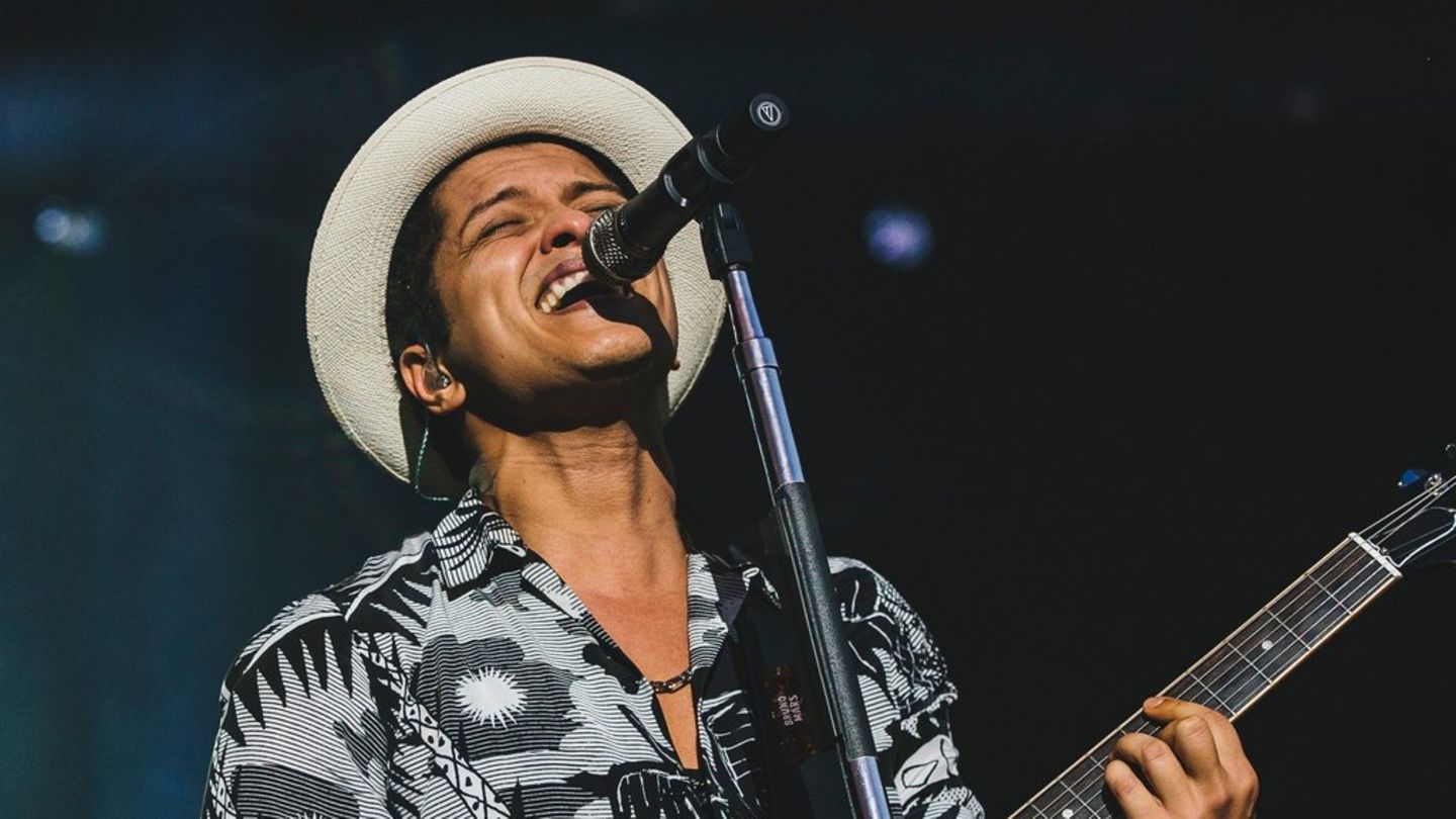 Bruno-Mars-Zweites-Berlin-Konzert-im-Juni
