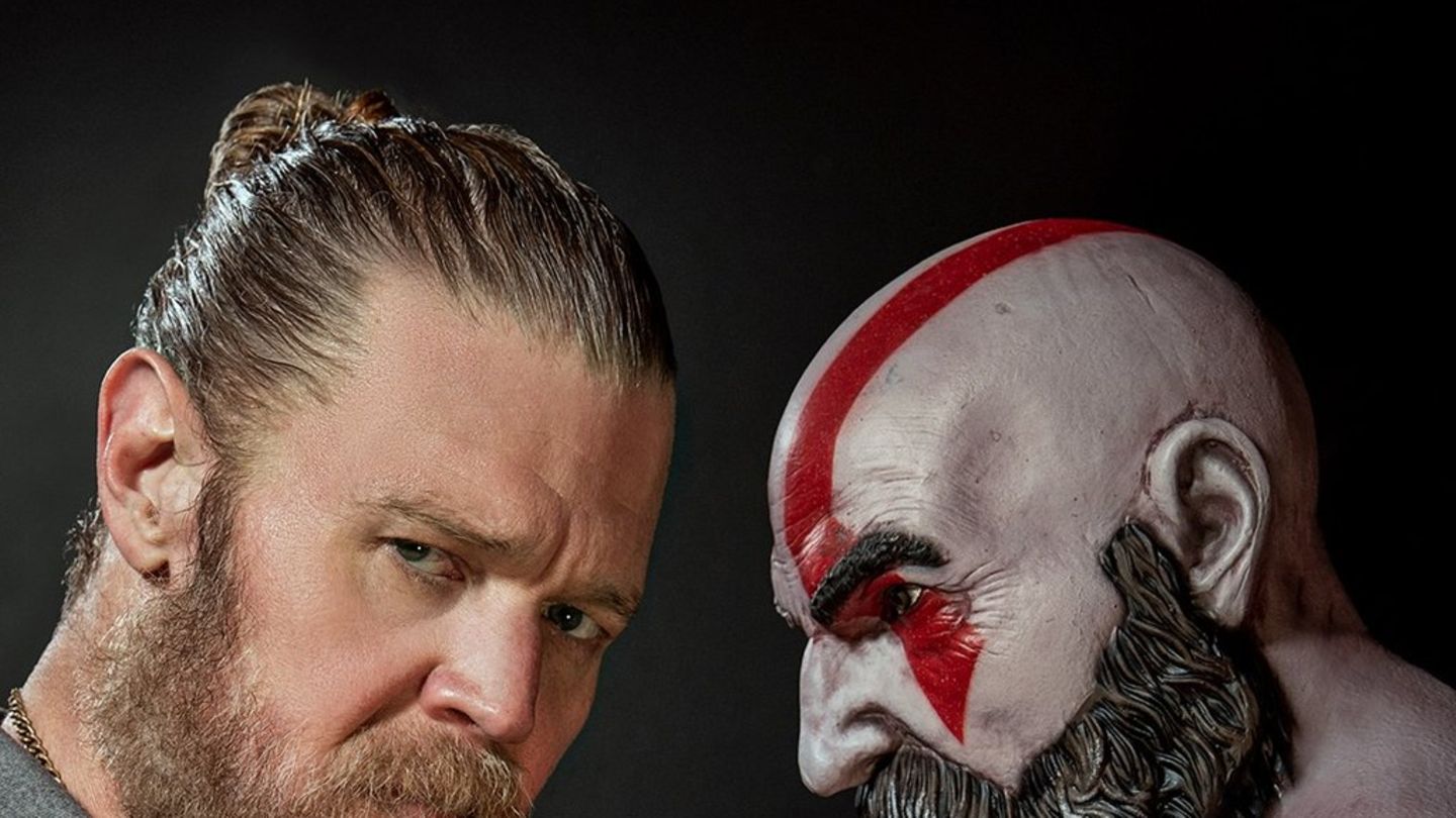 -God-of-War-Serie-Ryan-Hurst-wird-zu-Kratos