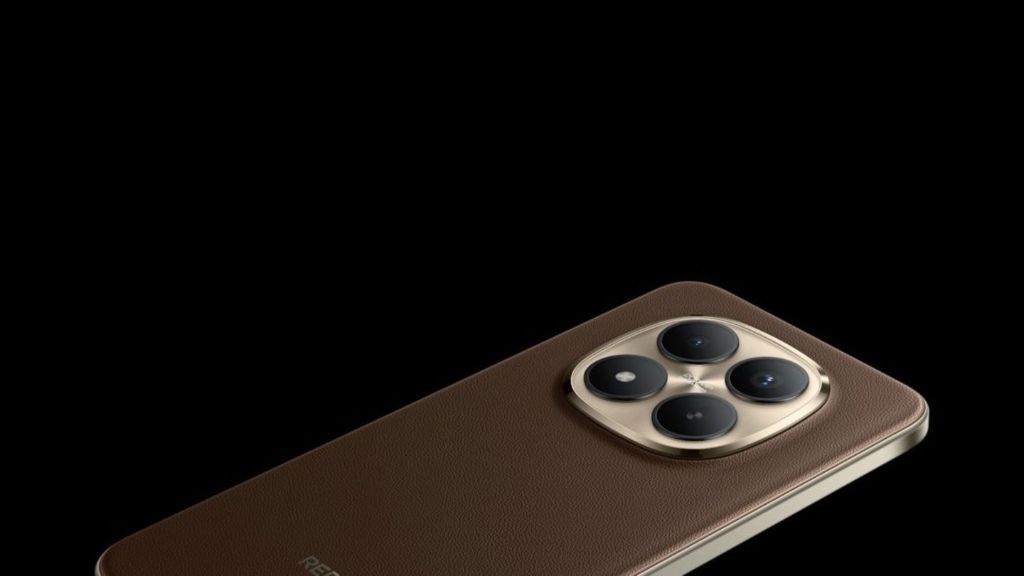 Redmi-Note-15-Reihe-von-Xiaomi-Wenig-Budget-Viel-Leistung-