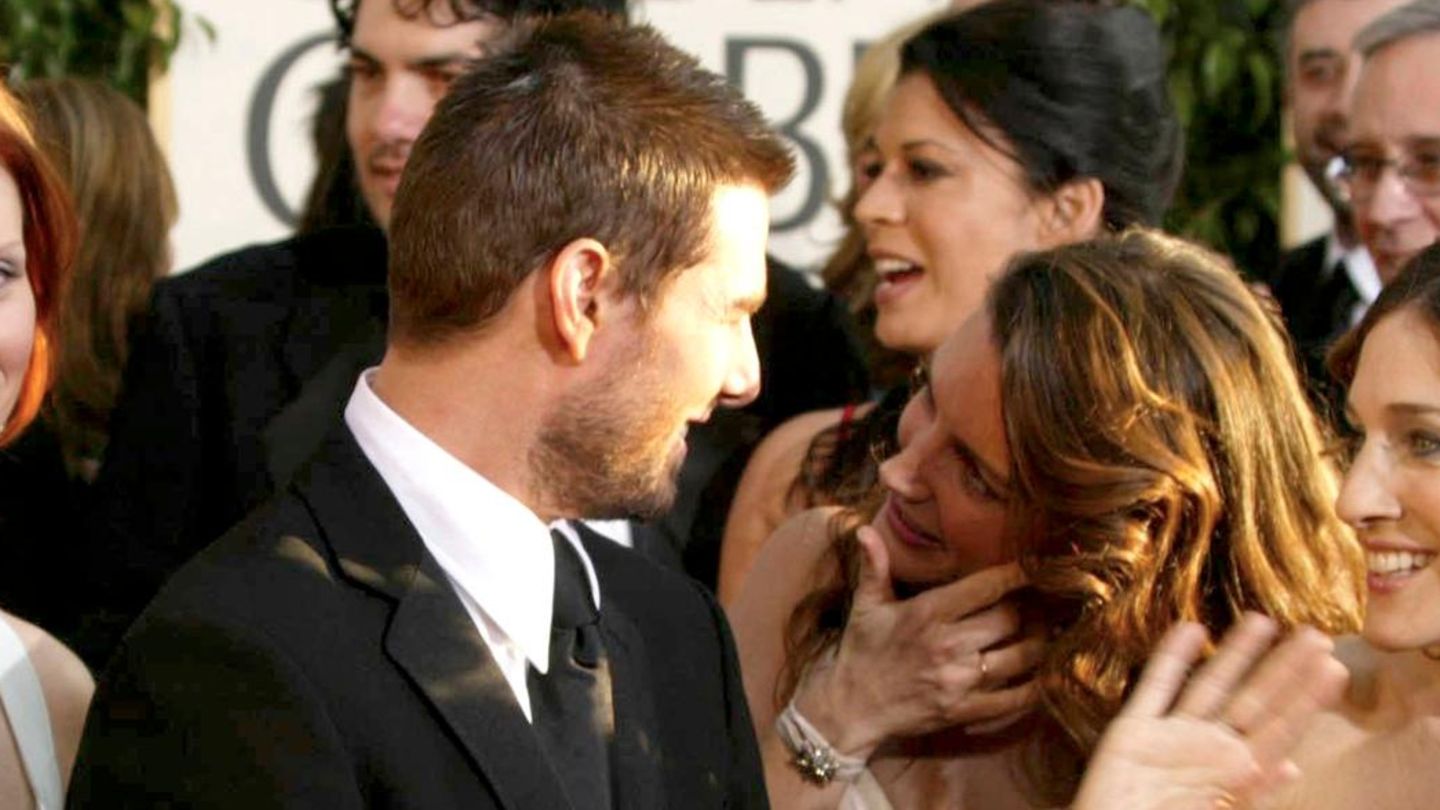 Tom-Cruise-Kam-mir-so-dumm-vor-Sie-packt-ber-unangenehme-Begegnung-mit-Tom-Cruise-aus