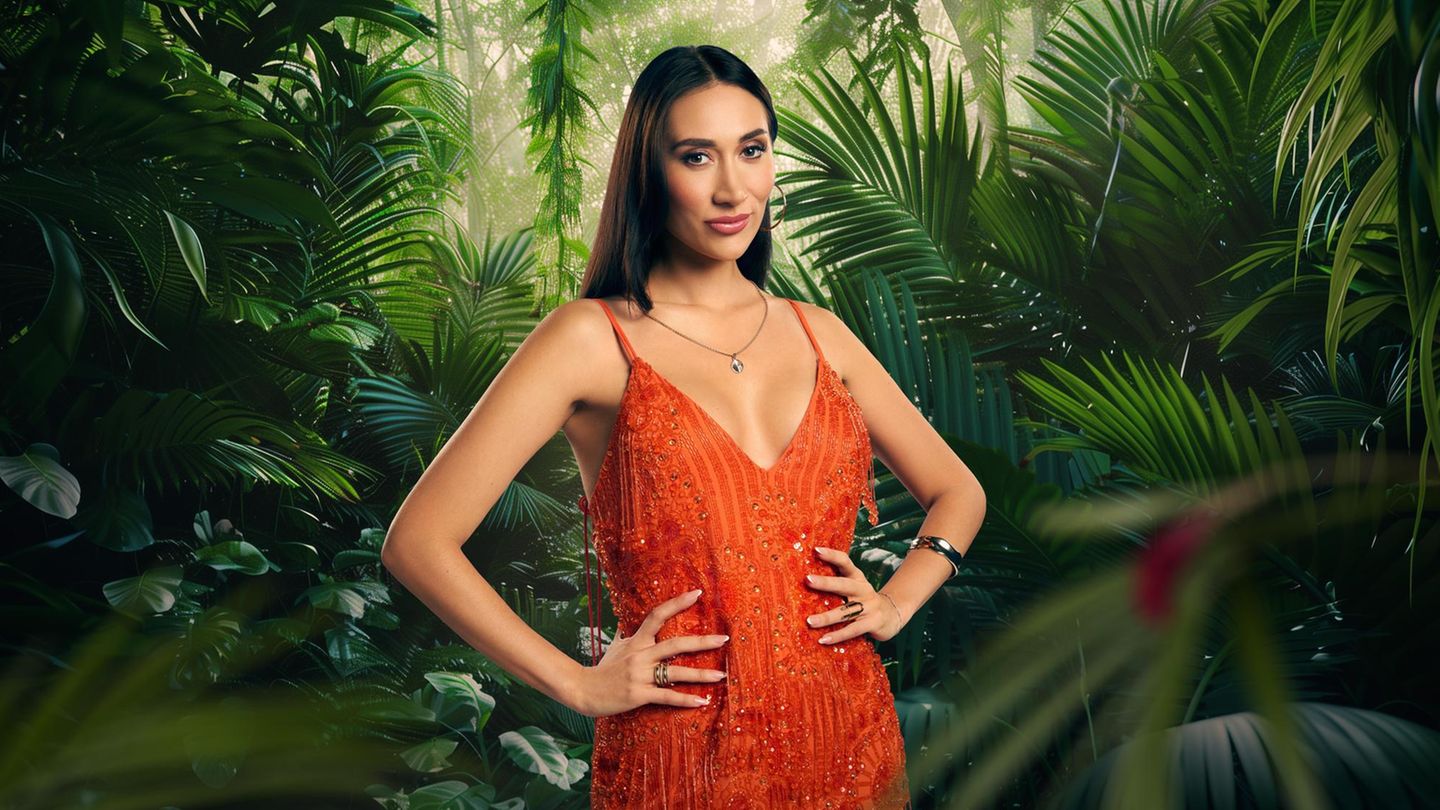 Samira-Yavuz-Eigener-Job-ist-wichtiger-Serkan-schlug-Reise-nach-Australien-aus