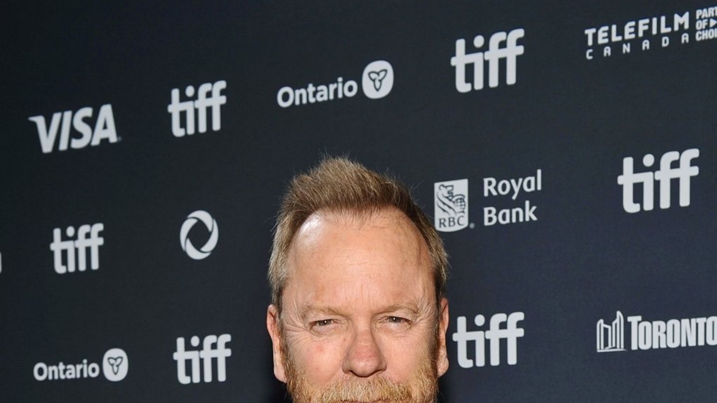 Kiefer-Sutherland-Das-wird-dem-Hollywoodstar-vorgeworfen