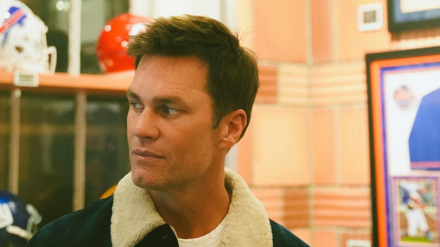 Tom-Brady-Tom-Brady-hat-nicht-viel-Zeit-f-r-mein-Privatleben-