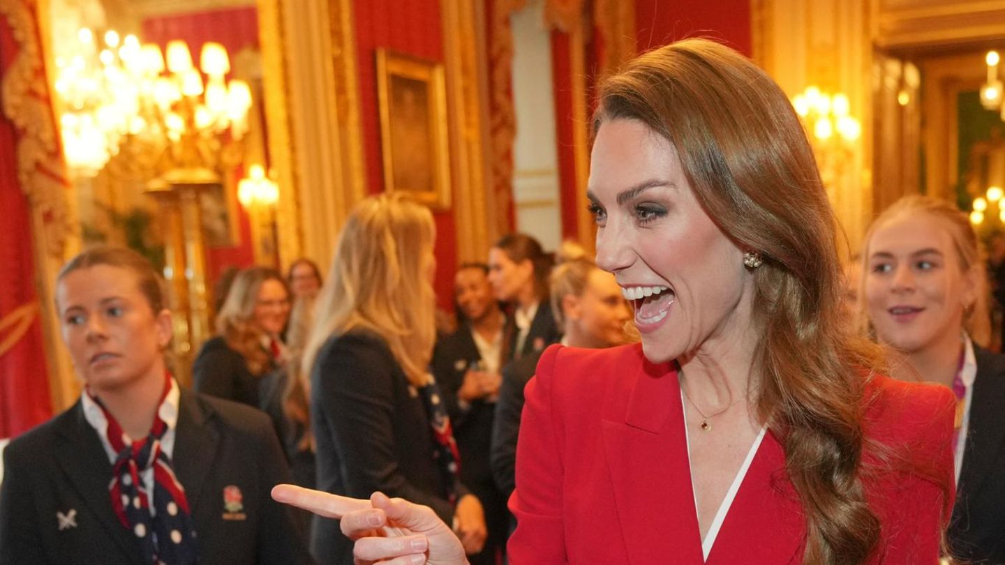 Windsor-Terminkalender-2026-Sie-startet-voller-Elan-ins-neue-Jahr