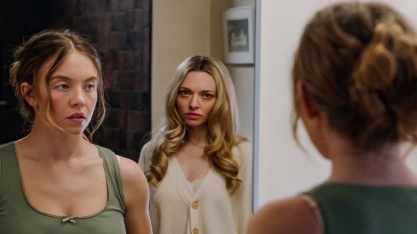 -The-Housemaid-Mit-Paul-Feigs-Thriller-kommen-Literaturfans-auf-ihre-Kosten