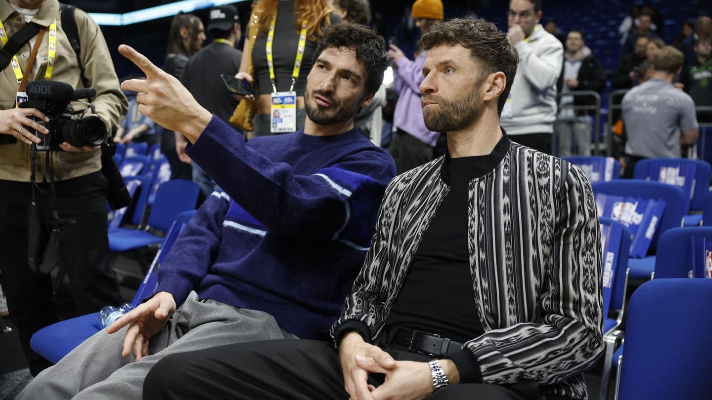 Style-am-Spielfeldrand-Date-Night-mit-ihren-Frauen-bei-NBA-Spiel-Lisa-M-ller-passt-lieber-