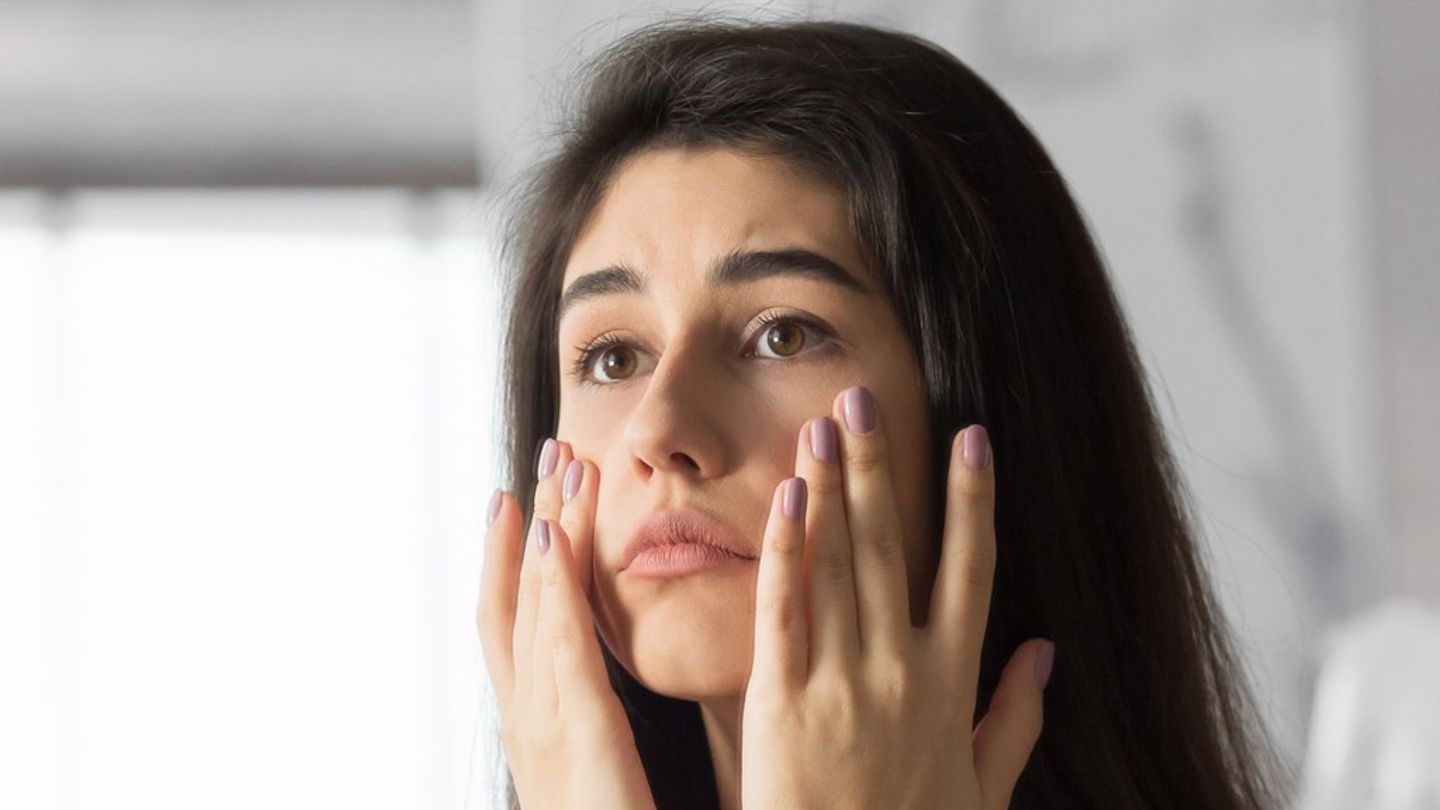 schlecht-geschlafen-diese-skincare-hacks-helfen