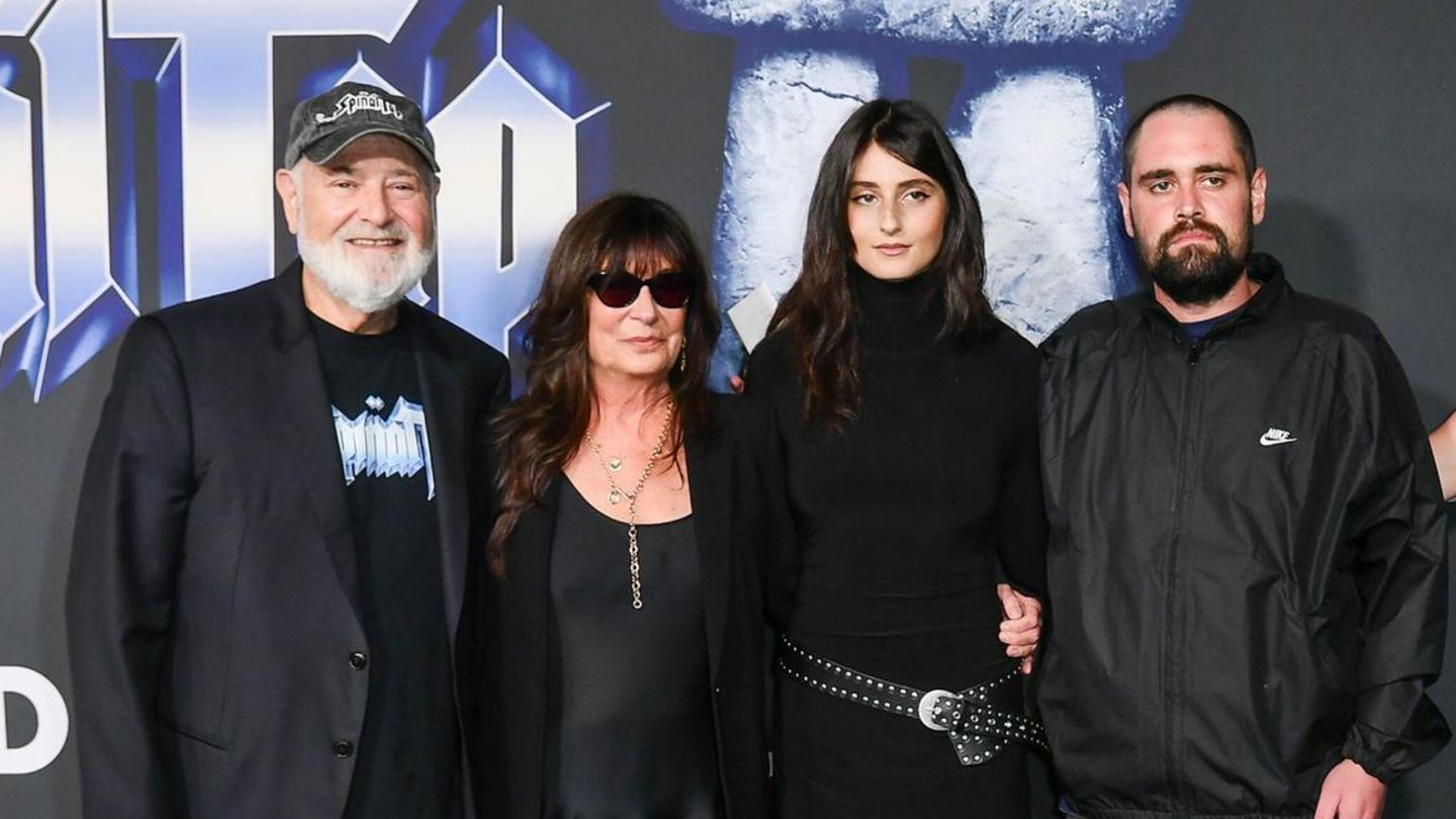 Rob-Reiner-Neue-Details-zum-Gesundheitszustand-von-Rob-Reiners-Sohn-Nick-ver-ffentlicht