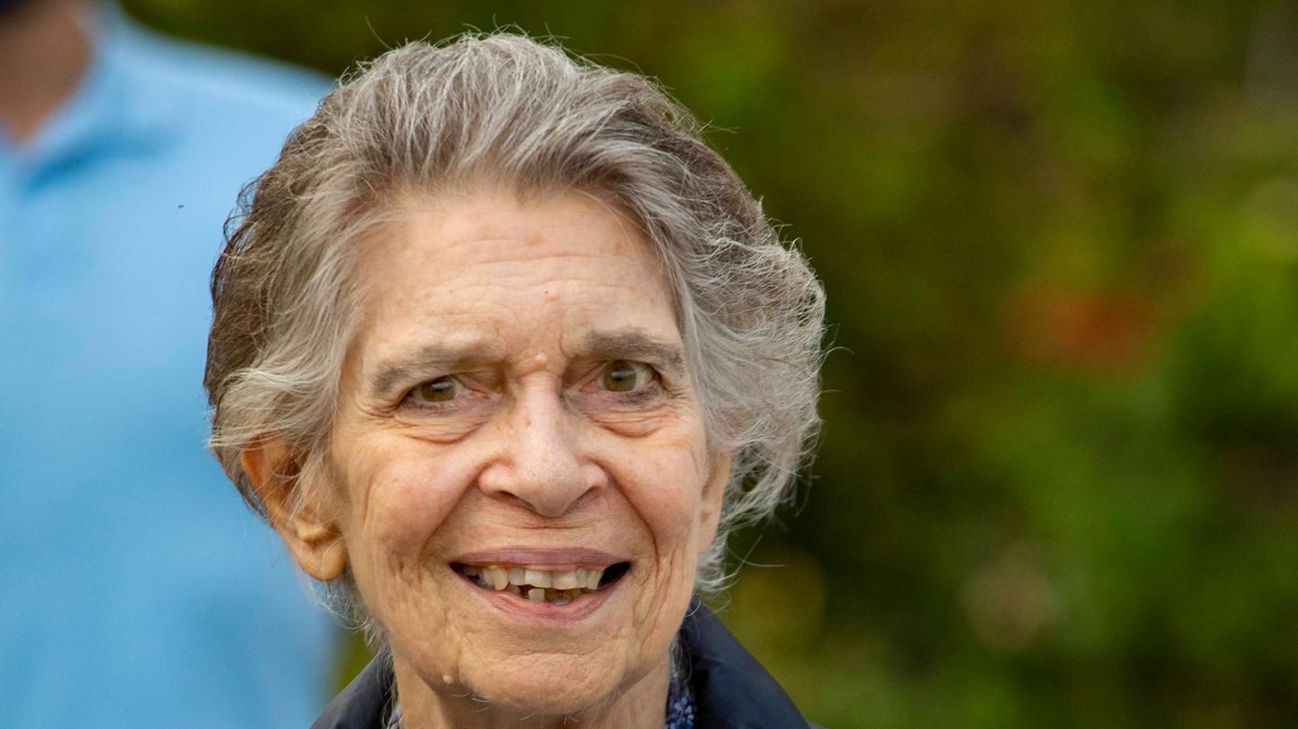Prinzessin-Irene-von-Griechenland-Erste-Details-zu-ihrer-Trauerfeier-ver-ffentlicht