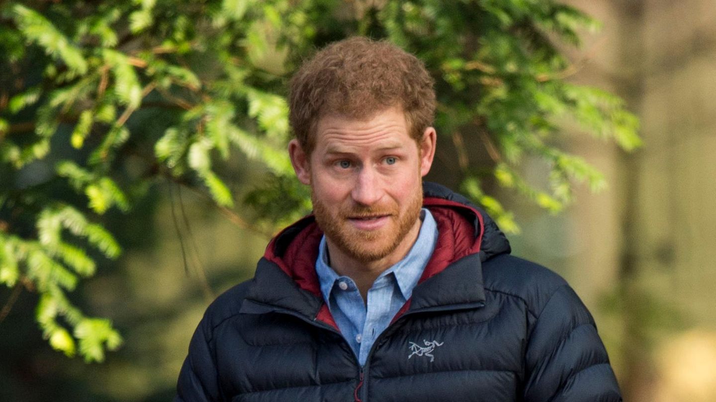 Prinz-Harry-Prinz-Harry-beginnt-2026-mit-bedeutungsschwangerem-Termin