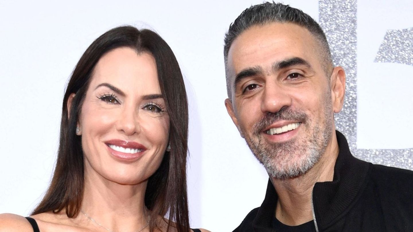 Bushido-und-Anna-Maria-Ferchichi-Nach-Ehekrise-wollen-sie-weitere-Kinder