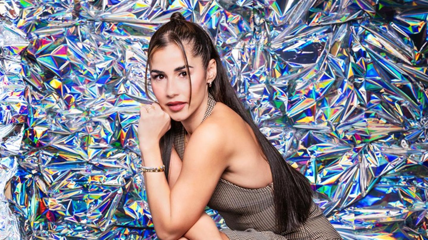 ESC-Vorentscheid-2026-Das-sind-die-Teilnehmenden-des-deutschen-ESC-Vorentscheids-2026