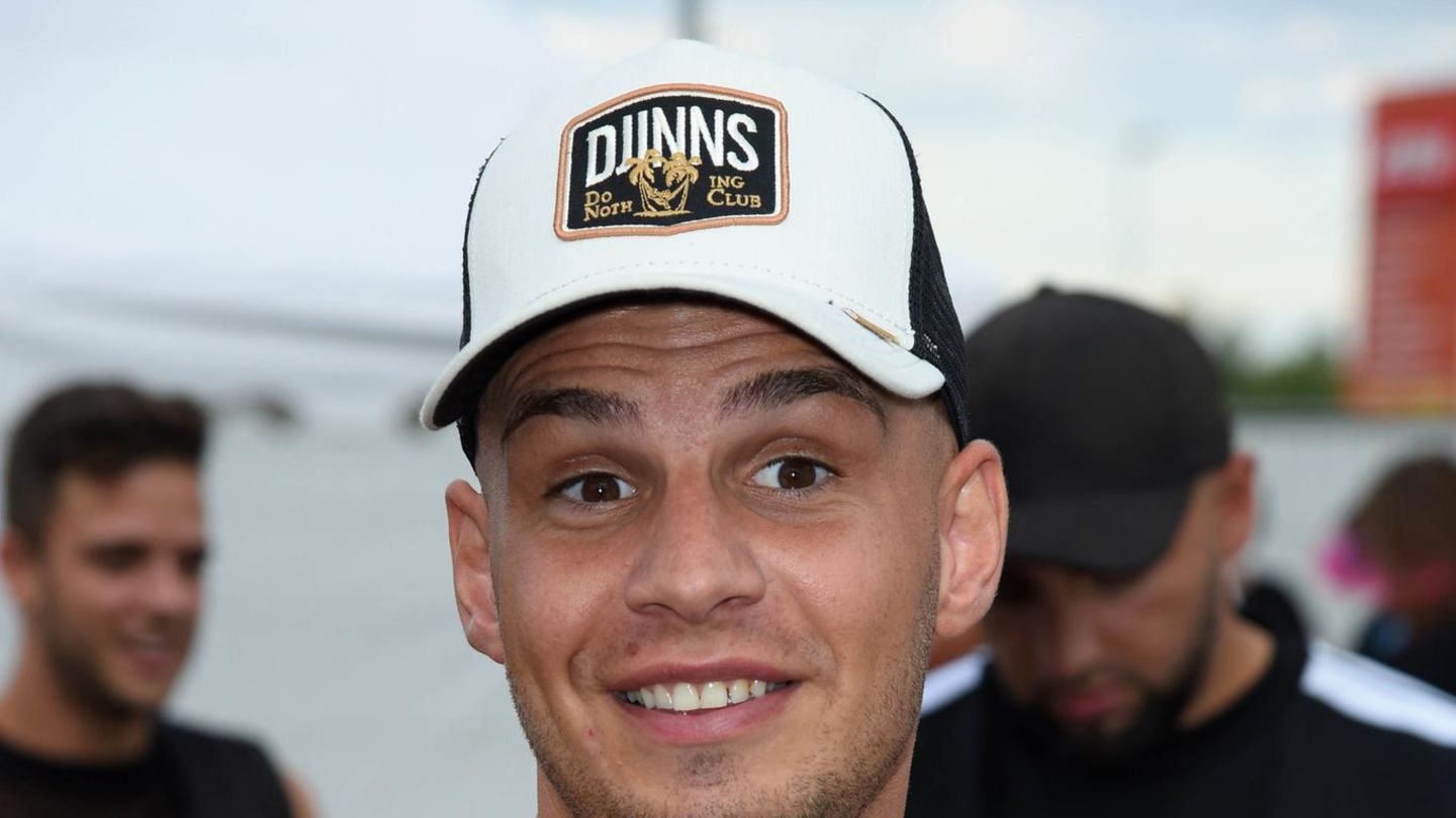 Pietro-Lombardi-Blabla-statt-ESC-Glamour-Was-wirklich-hinter-dem-Diss-steckt