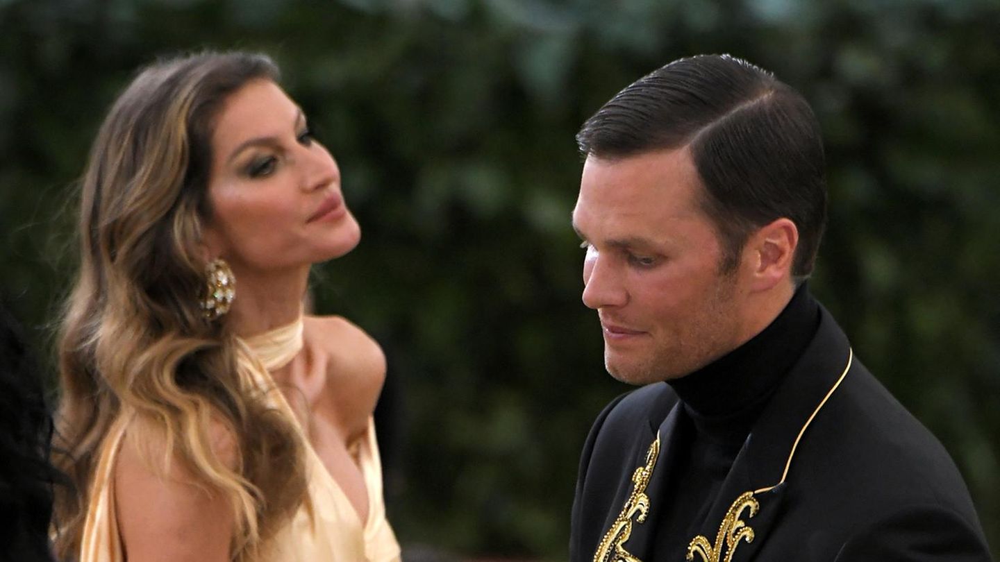 Tom-Brady-Gisele-Drama-hinter-den-Kulissen-Tom-Brady-spricht-ber-sein-h-rtestes-Jahr