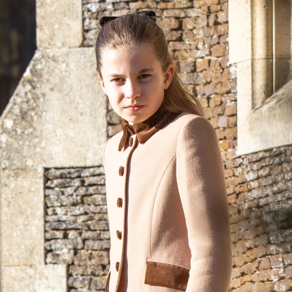 Prinz Archie + Prinzessin Lilibet: Neues Video von Harry und Meghan ... Prinz Archie + Prinzessin Lilibet: Neues Video von Harry und Meghan ...