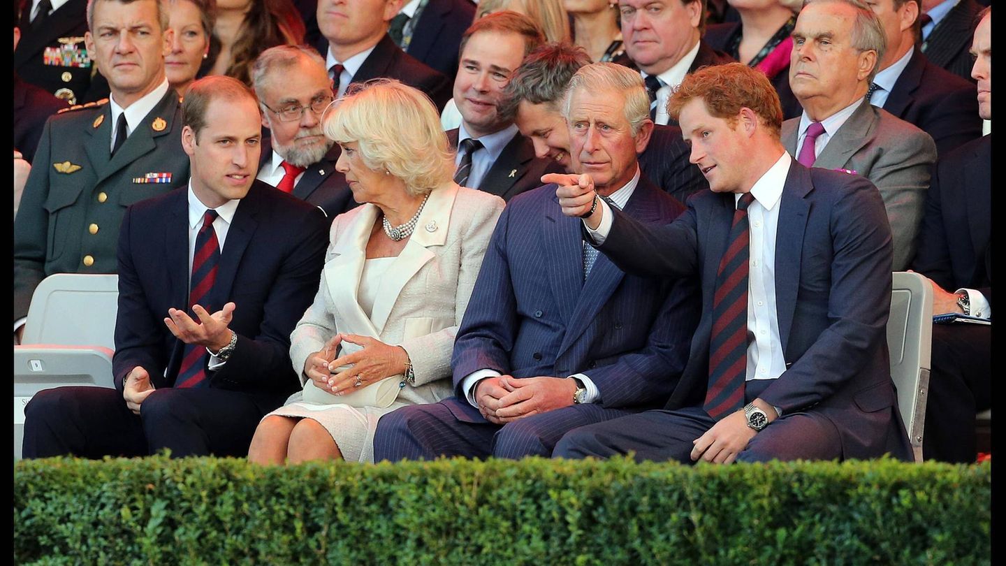 K-nig-Charles-Prinz-Harry-Prinz-Harry-will-seinen-Vater-zu-den-Invictus-Games-einladen